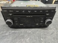 autordio Dodge Chrysler Jeep P05064420AF A2C53258759
