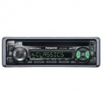 PANASONIC CQ-C1300GN PANASONIC CQ-C1300GN