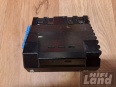 Audiozesilovač Honda, zesilovač 39186-SED-G011-M1, 39186SEDG011M1, Pioneer GM-7227ZH Audiozesilovač Honda, zesilovač 39186-SED-G011-M1, 39186SEDG011M1, Pioneer GM-7227ZH