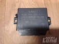 Parkovac asistent, parkovk Renault 8200 424 263, 8200424263, Valeo, 601.948