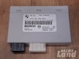 BMW jednotka parkovac�ho asistenta PDC, PDC-SG, 66.21-6 982 390, 6982390, BOSCH 0 263 004 186, 0263004186
