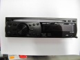 PIONEER DEH-1220MP PIONEER DEH-1220MP