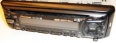 PIONEER DEH-2030R PIONEER DEH-2030R