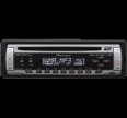PIONEER DEH-2800MP PIONEER DEH-2800MP