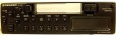 PIONEER KEH-2600SDK PIONEER KEH-2600SDK