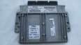 PSA 9640514780, 9632727280, PSA 21643936-1, S2000-1 PSA 9640514780, 9632727280, PSA 21643936-1, S2000-1
