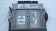 PSA 9643782680, 9638484780-05, PSA 21645928-0, S2000-29, ev. S2000-2C PSA 9643782680, 9638484780-05, PSA 21645928-0, S2000-29, ev. S2000-2C