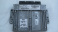 PSA 9646559880, 9644674980-00, PSA 21647353-7, S2000-1 PSA 9646559880, 9644674980-00, PSA 21647353-7, S2000-1