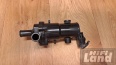 Toyota erpadlo, 064100-0951, 5G20, Japan, Denso