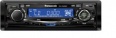 Panasonic CQ-C1303NE Panasonic CQ-C1303NE