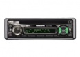 Panasonic CQ-C1110GN Panasonic CQ-C1110GN