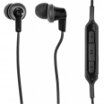 sluchátka bluetooth Panasonic RP-NJ300B sluchátka bluetooth Panasonic RP-NJ300B