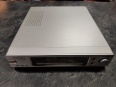 sluchátkový zesilovač Philips SBC AH1000 sluchátkový zesilovač Philips SBC AH1000