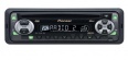 Pioneer DEH-1400R Pioneer DEH-1400R