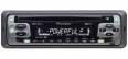 Pioneer DEH-1500R Pioneer DEH-1500R