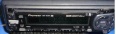 Pioneer DEH-2020R Pioneer DEH-2020R