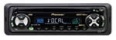 Pioneer DEH-2300R Pioneer DEH-2300R