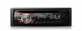 Pioneer DEH-2300UB Pioneer DEH-2300UB