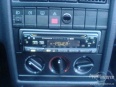 Pioneer DEH-345r Pioneer DEH-345r
