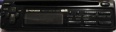 Pioneer DEH-510 RDS Pioneer DEH-510 RDS