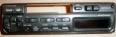 Pioneer KEH-1500 Pioneer KEH-1500