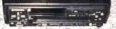 Pioneer KEH-2500R Pioneer KEH-2500R