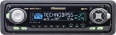 Pioneer KEH-P6010R Pioneer KEH-P6010R