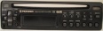 Pioneer KEH-P6600R Pioneer KEH-P6600R