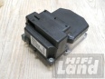 Oprava řídící jednotky ABS 5.3 systém, ASG ABSR 5.3, 0 273 004 358, 0273004358, VW Volkswagen, Audi, Škoda,... Oprava řídící jednotky ABS 5.3 systém, ASG ABSR 5.3, 0 273 004 358, 0273004358, VW Volkswagen, Audi, Škoda,...