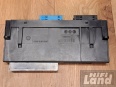 OPRAVA BMW modulu, BCU, Centr�ln� elektroniky, 61.35-6968036, 6968036, model E87, E90, E91, E92