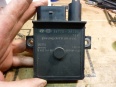 Oprava jednotky žhavení Hyundai ix55, KIA 36720-3A100 Plug control unit (BERU 0522141301) 367203A100 Oprava jednotky žhavení Hyundai ix55, KIA 36720-3A100 Plug control unit (BERU 0522141301) 367203A100