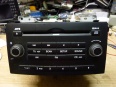 Oprava autorádia KIA CEED CDP WMA / BS02 0805/X96140-1H500/ Oprava autorádia KIA CEED CDP WMA / BS02 0805/X96140-1H500/