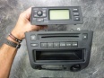 OPRAVA autorádio Toyota Yaris 86120_W53806,86110_W58500 - nejde zvuk, CD .. OPRAVA autorádio Toyota Yaris 86120_W53806,86110_W58500 - nejde zvuk, CD ..