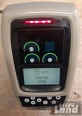 OPRAVA tachometru, LCD, zobrazovače, displeje CAT 243-7058_06, 2437058