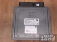  OPRAVA dc jednotky motoru ECU, Siemens 5WK93628, DME MSD80, BMW 7 575 875, 7575875, motor N53, 5er E60, E61, E62, chyba