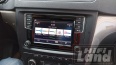 OPRAVA autordia VW MIB-STD2 PQ STD2 PQ+ NAV RADIO UNIT, Volswagen, koda, nefunguje dotyk, rdio nelze ovldat na LCD
