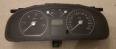 Oprava tachometru Renault Laguna 8200013775  - stle svt kontrolka dobjen