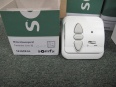 Oprava žaluziového spínače SOMFY Centralis UNO IB,CHRONIS IB, Somfy problem, 709661B01, ovladač žaluzie, žaluzií 1810281A, Somfy cd 8000 pro, Centralis Uno 1810281A , CHRONIS IB (709 611) Oprava žaluziového spínače SOMFY Centralis UNO IB,CHRONIS IB, Somfy problem, 709661B01, ovladač žaluzie, žaluzií 1810281A, Somfy cd 8000 pro, Centralis Uno 1810281A , CHRONIS IB (709 611)