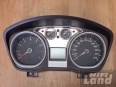 OPRAVA tachometru Ford Focus 2. generace, C-MAX, 8V4T-10849-EE? 8V4T10849EE OPRAVA tachometru Ford Focus 2. generace, C-MAX, 8V4T-10849-EE? 8V4T10849EE