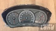 OPRAVa tachometru Suzuki Swift 34100-62JB0, 34100-62J1, VDO Continental A2C53088067 OPRAVa tachometru Suzuki Swift 34100-62JB0, 34100-62J1, VDO Continental A2C53088067