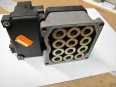 OPRAVA ABS řídící jednotky ABS BOSCH ASR5.3, 0 273 004 284, 0273004284 OPRAVA ABS řídící jednotky ABS BOSCH ASR5.3, 0 273 004 284, 0273004284