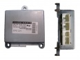 KOYO/JTech 89650-0H010, 6900000 521; K91-00500 , chyba 1554 KOYO/JTech 89650-0H010, 6900000 521; K91-00500 , chyba 1554