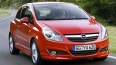 Oprava servořízení u vozidel Opel Corsa D, výměna snímače polohy volantu, chyby DTC C0460, C0545
