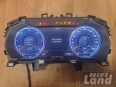 OPRAVA tachometru VW Volkswagen Passat B8, 3G0920791A, 3G0 920 791 A, A2C98048100