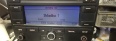 Originální autorádio - navigace VW Volkkswagen, Navigation Touran, Golf, Passat #P2 Originální autorádio - navigace VW Volkkswagen, Navigation Touran, Golf, Passat #P2
