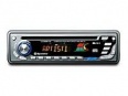 ROADSTAR CD-308 ROADSTAR CD-308