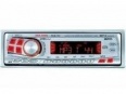 Redstar RCD-103 Redstar RCD-103