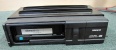 cd měnič Renault Alpine ( Renault Alpine cd changer ) cd měnič Renault Alpine ( Renault Alpine cd changer )