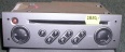 autordio Renault Clio, Scenic