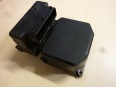 Oprava ABS - Bosch 0273004132_0265216411 VW Oprava ABS - Bosch 0273004132_0265216411 VW